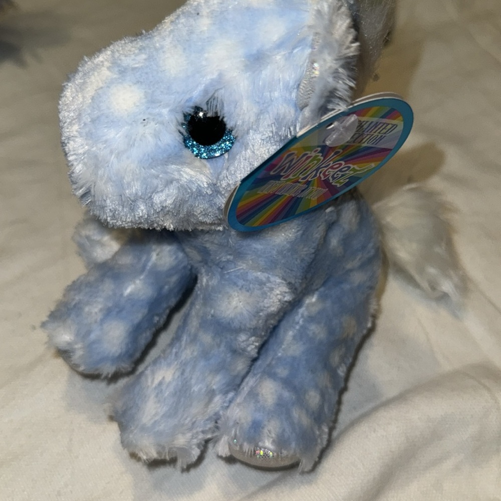 Winkeez - 3 Count - Picture 5 of 6